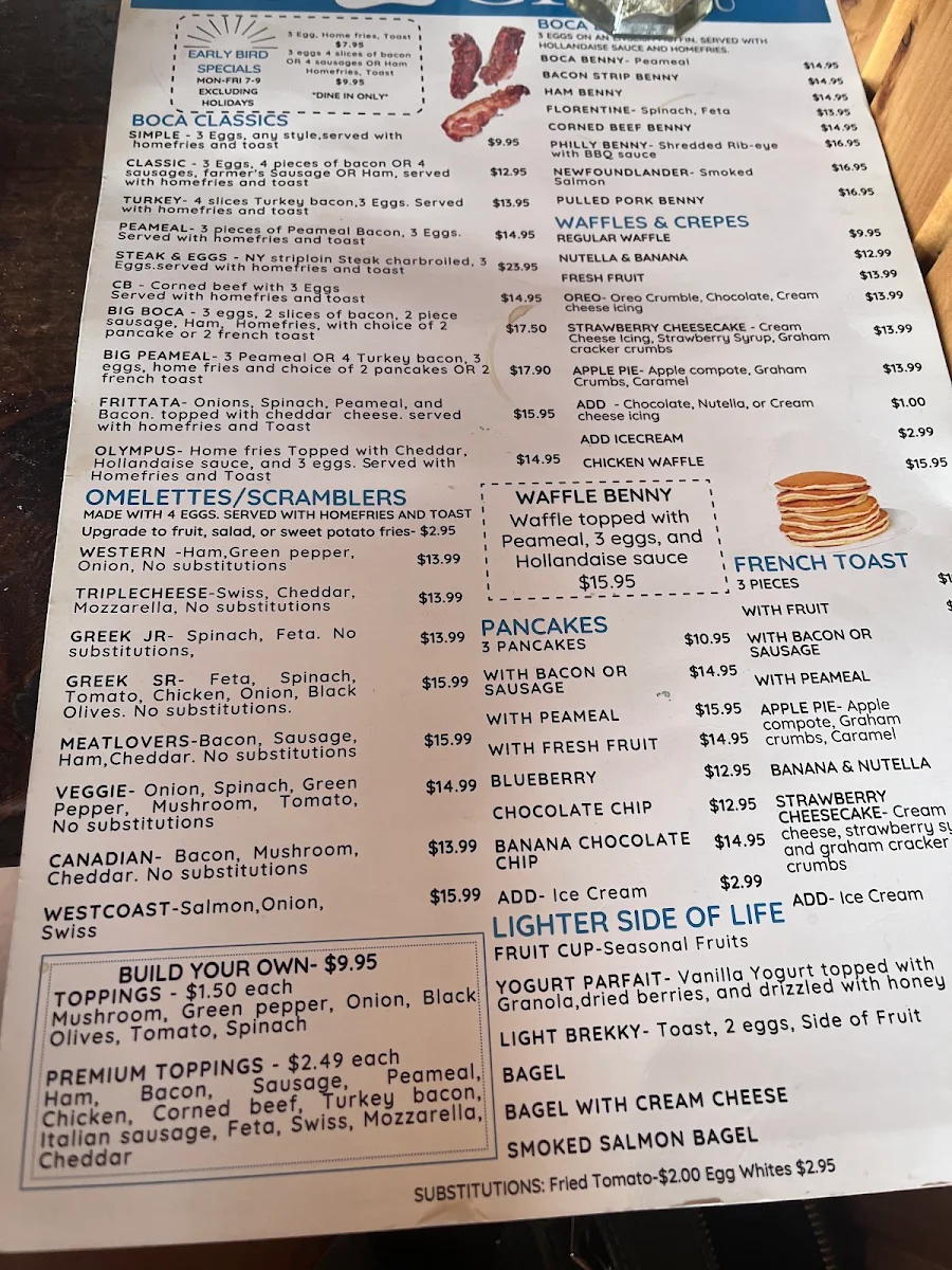 Menu photo 10