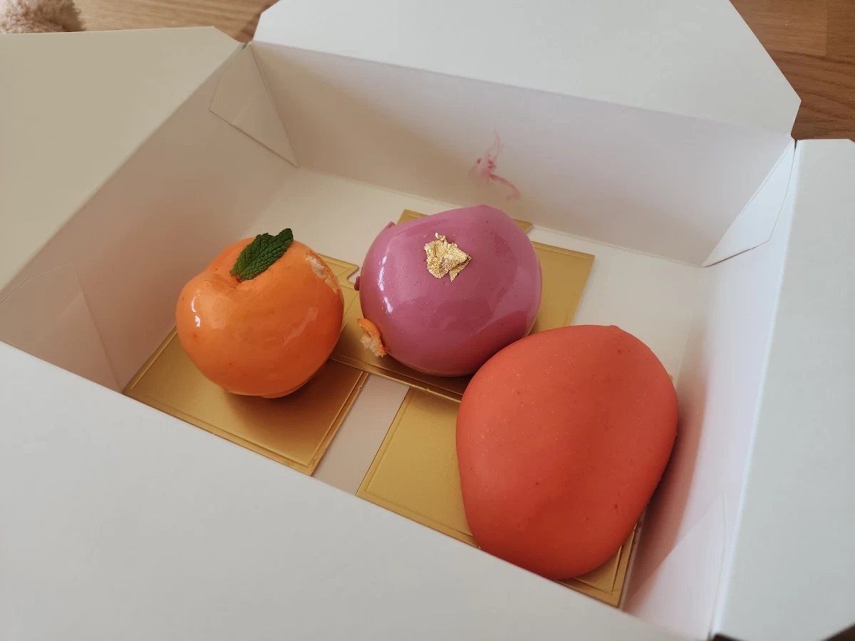 Food & drink photo 10
