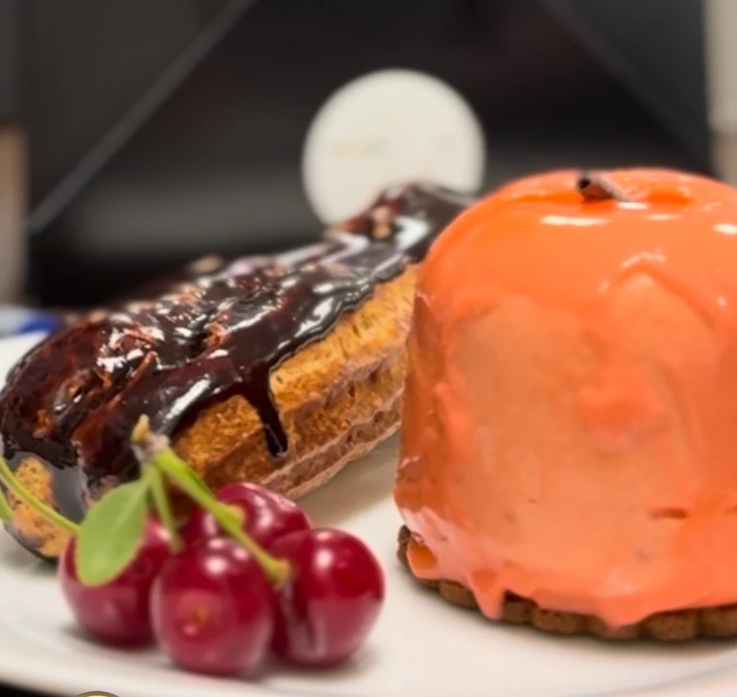 Food & drink photo 6