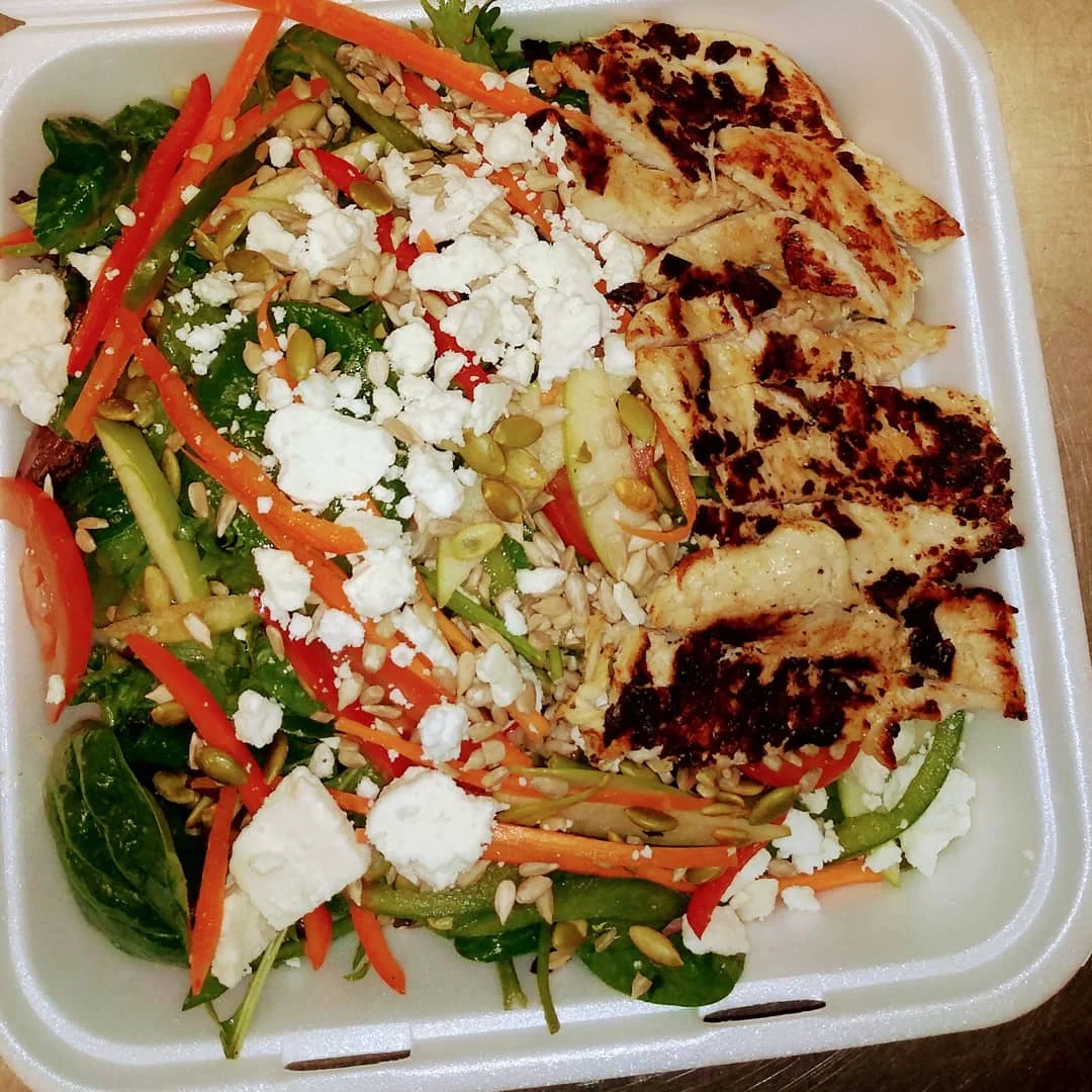 Food & drink photo 10