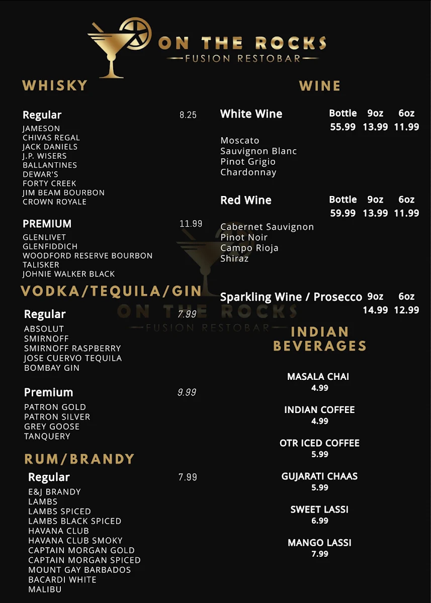 Menu photo 10