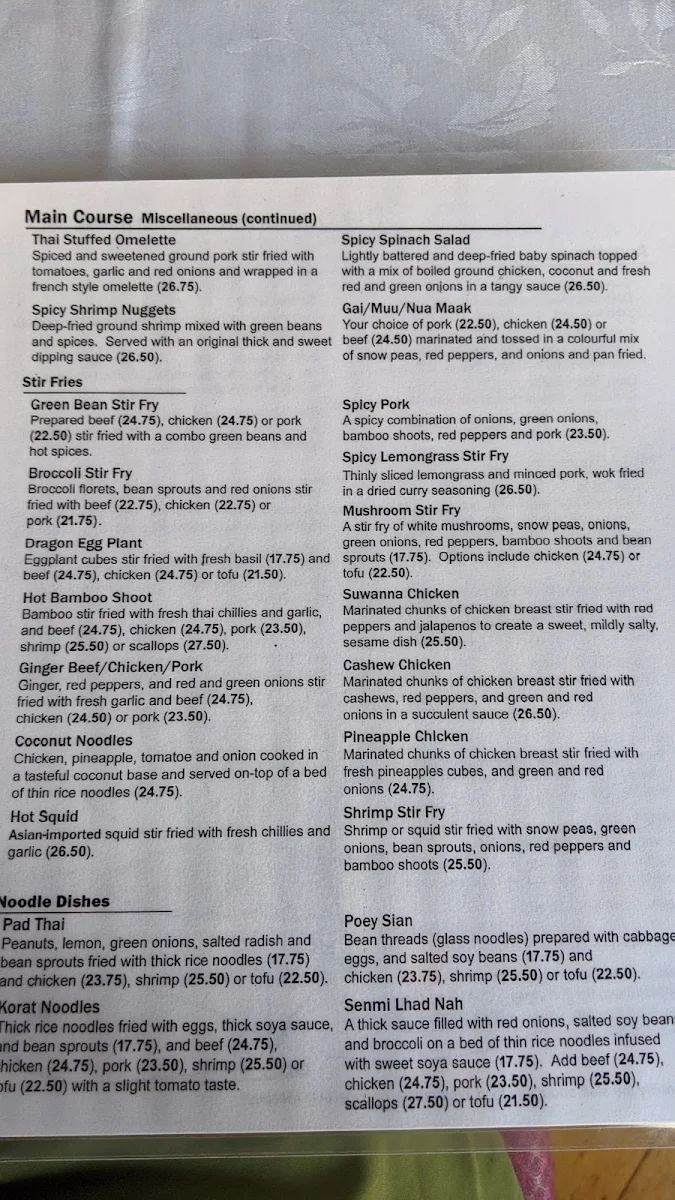 Menu photo 10