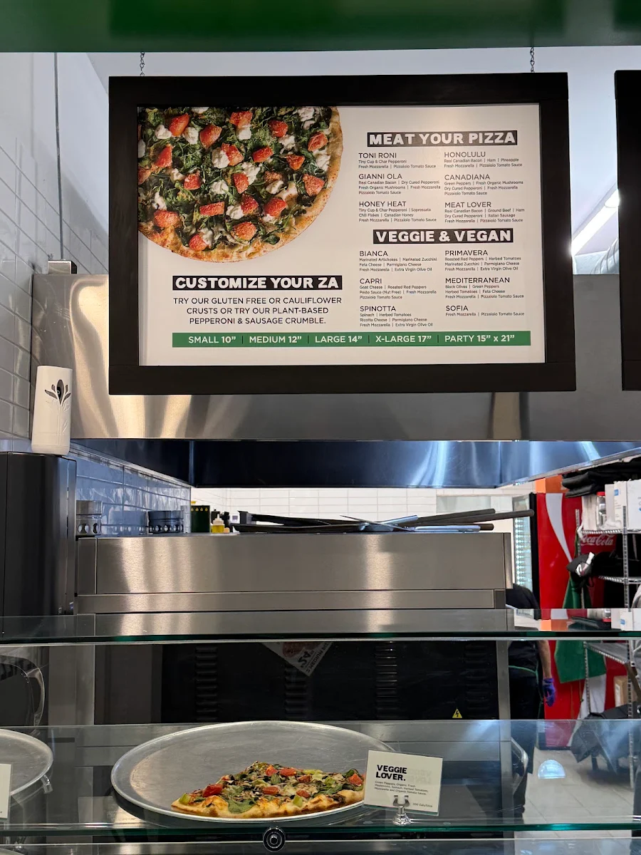 Menu photo 10