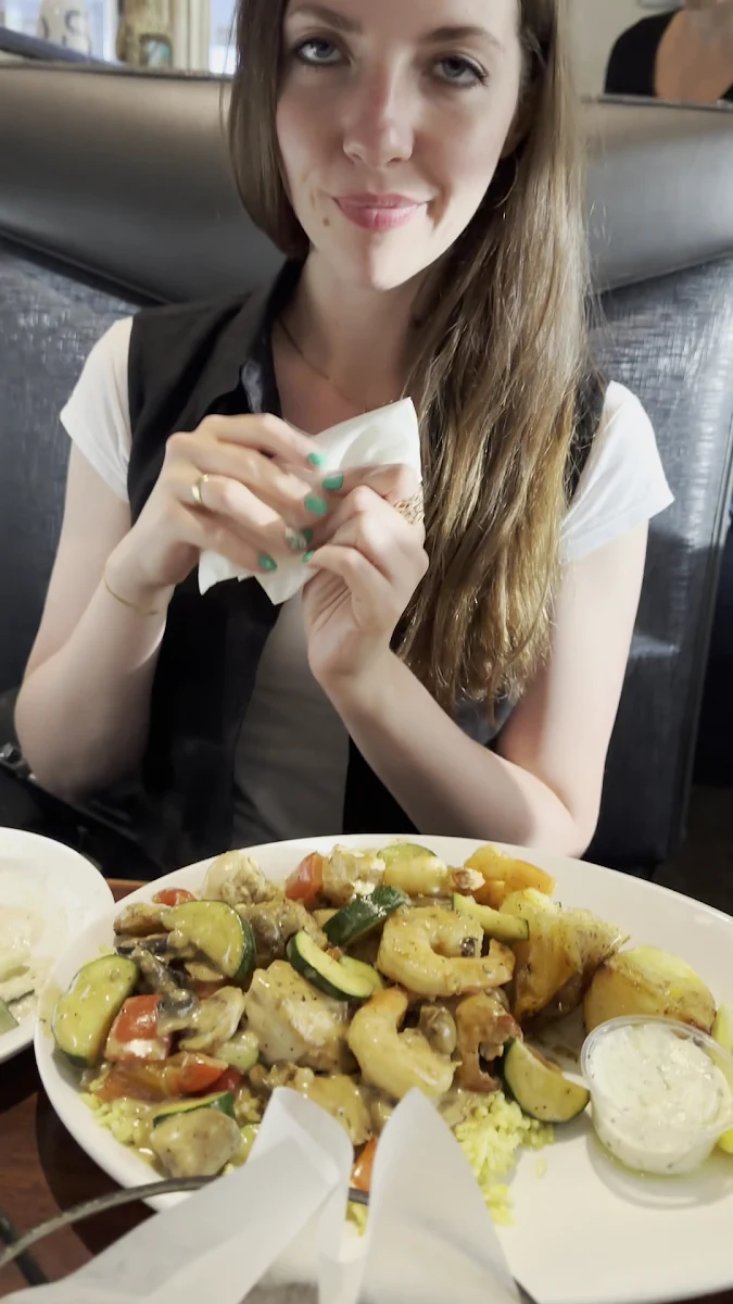 Food & drink photo 2