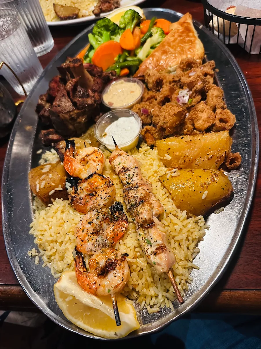 Food & drink photo 3
