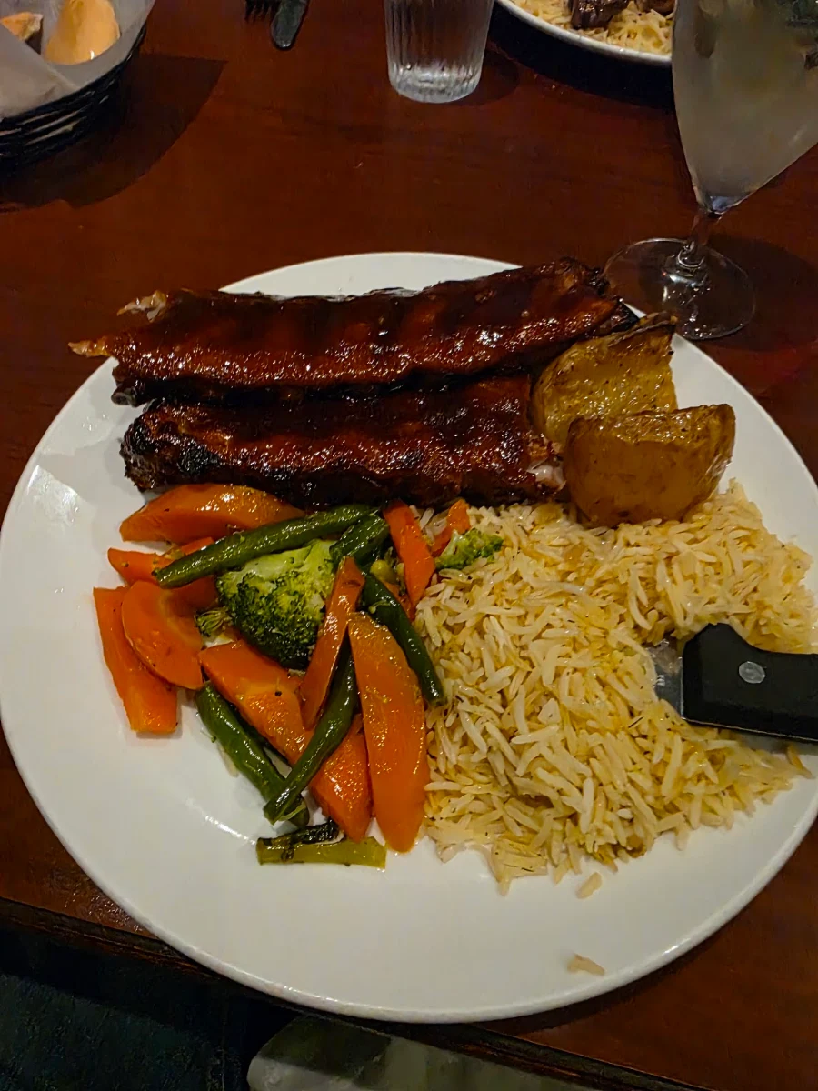 Food & drink photo 4