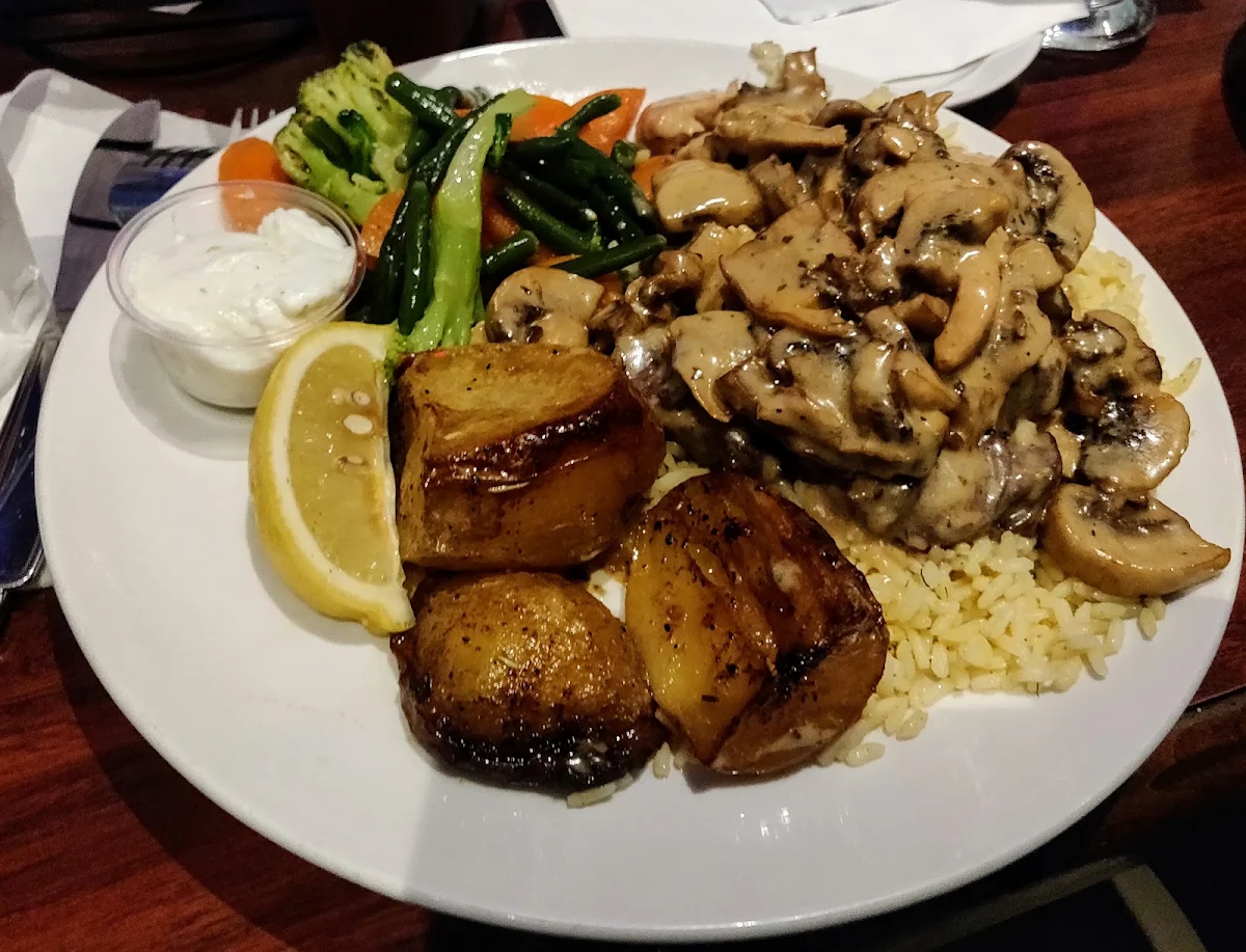 Food & drink photo 5