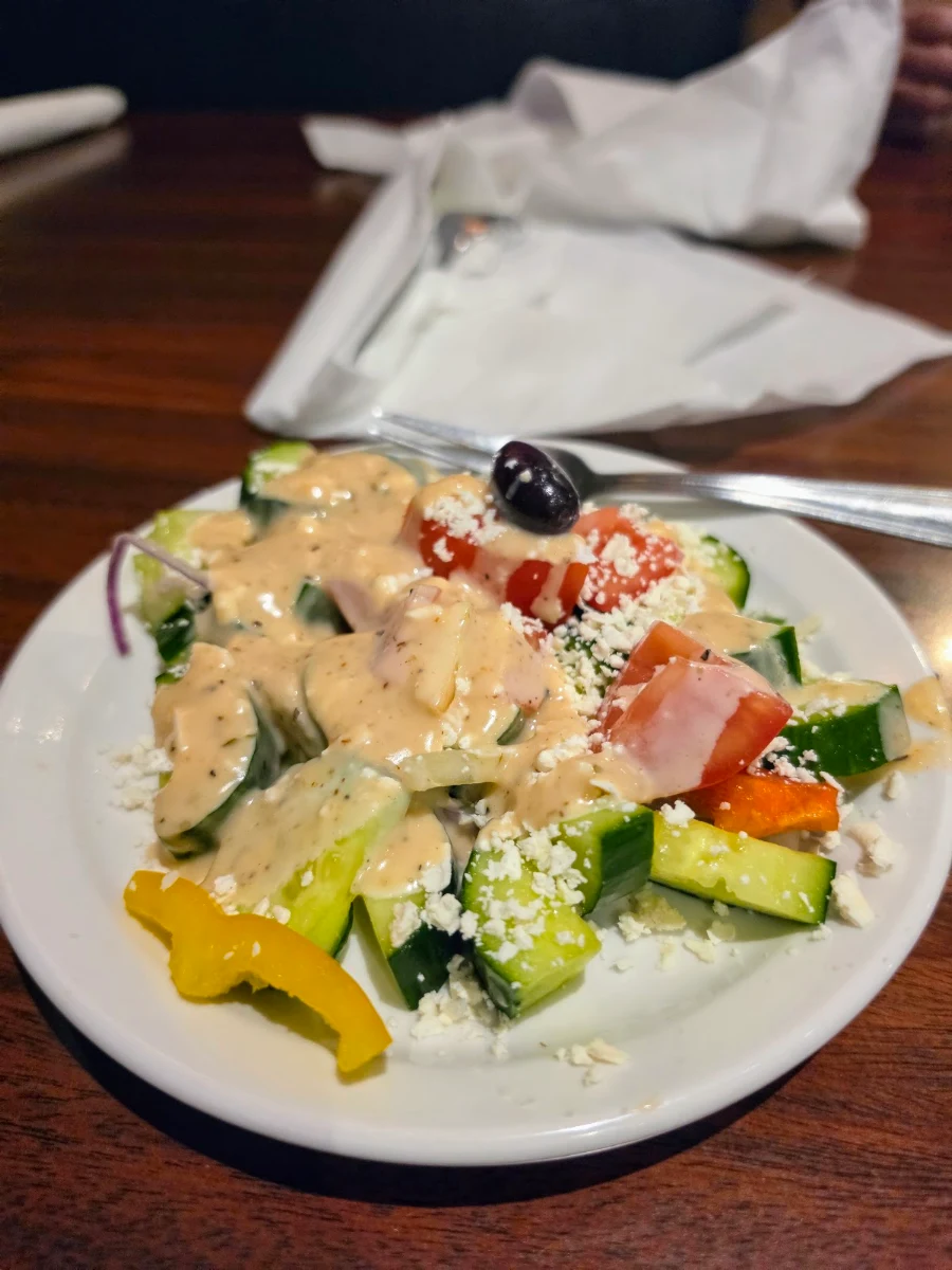 Food & drink photo 6