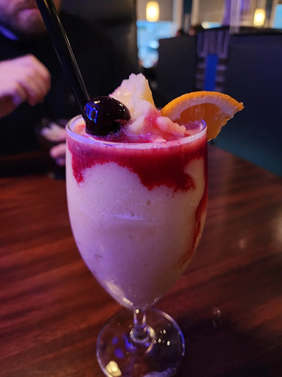 Food & drink photo 7