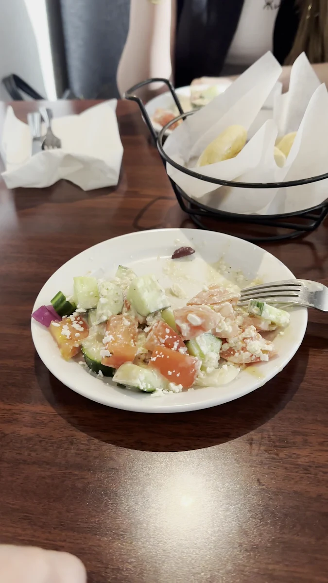Food & drink photo 8