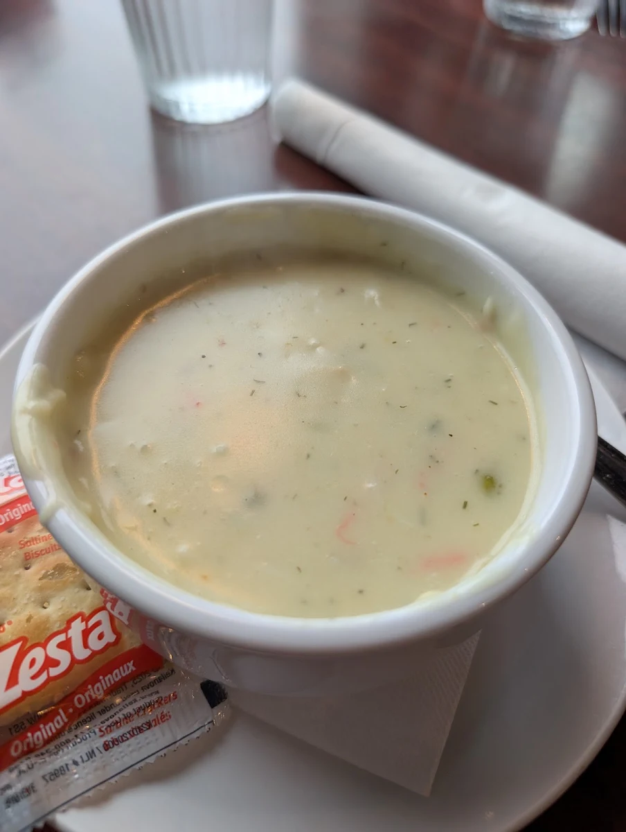 Food & drink photo 9