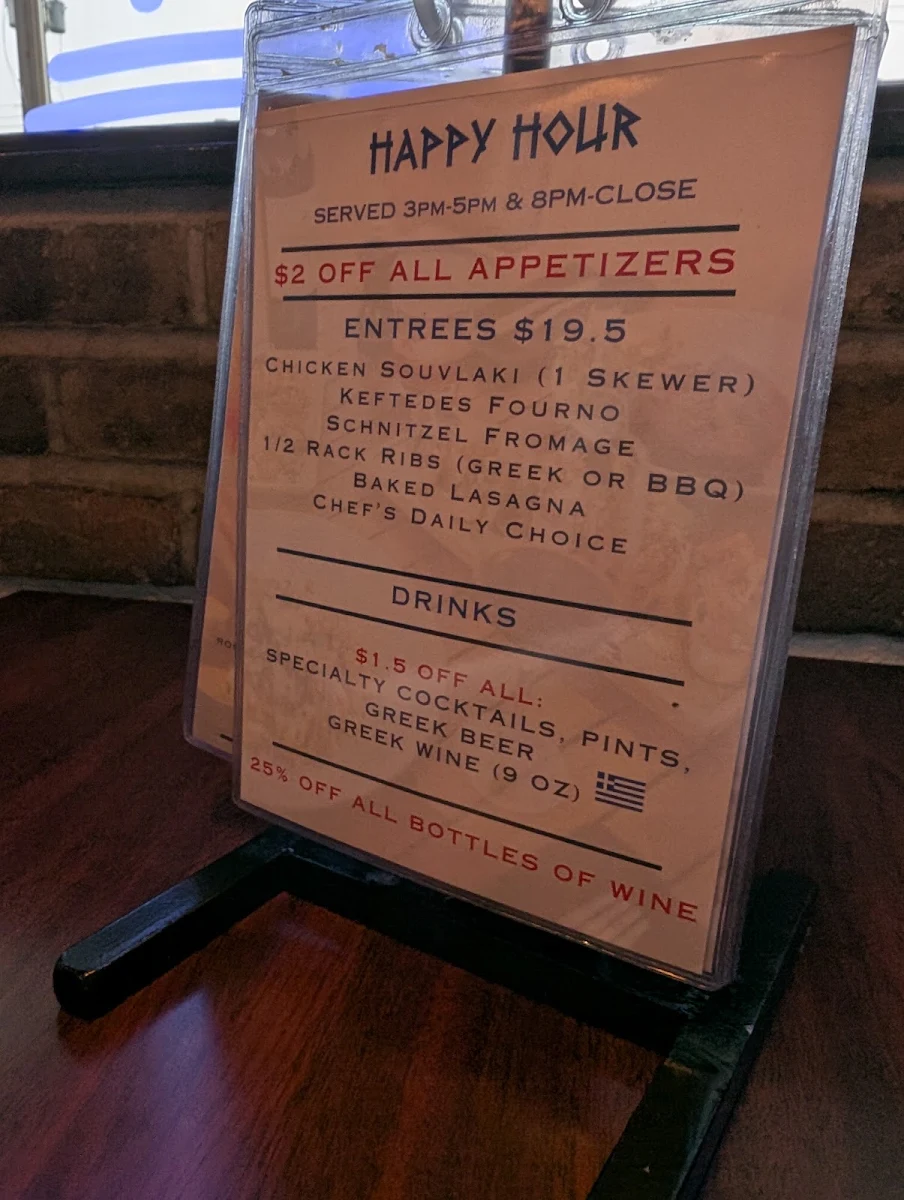 Menu photo 10