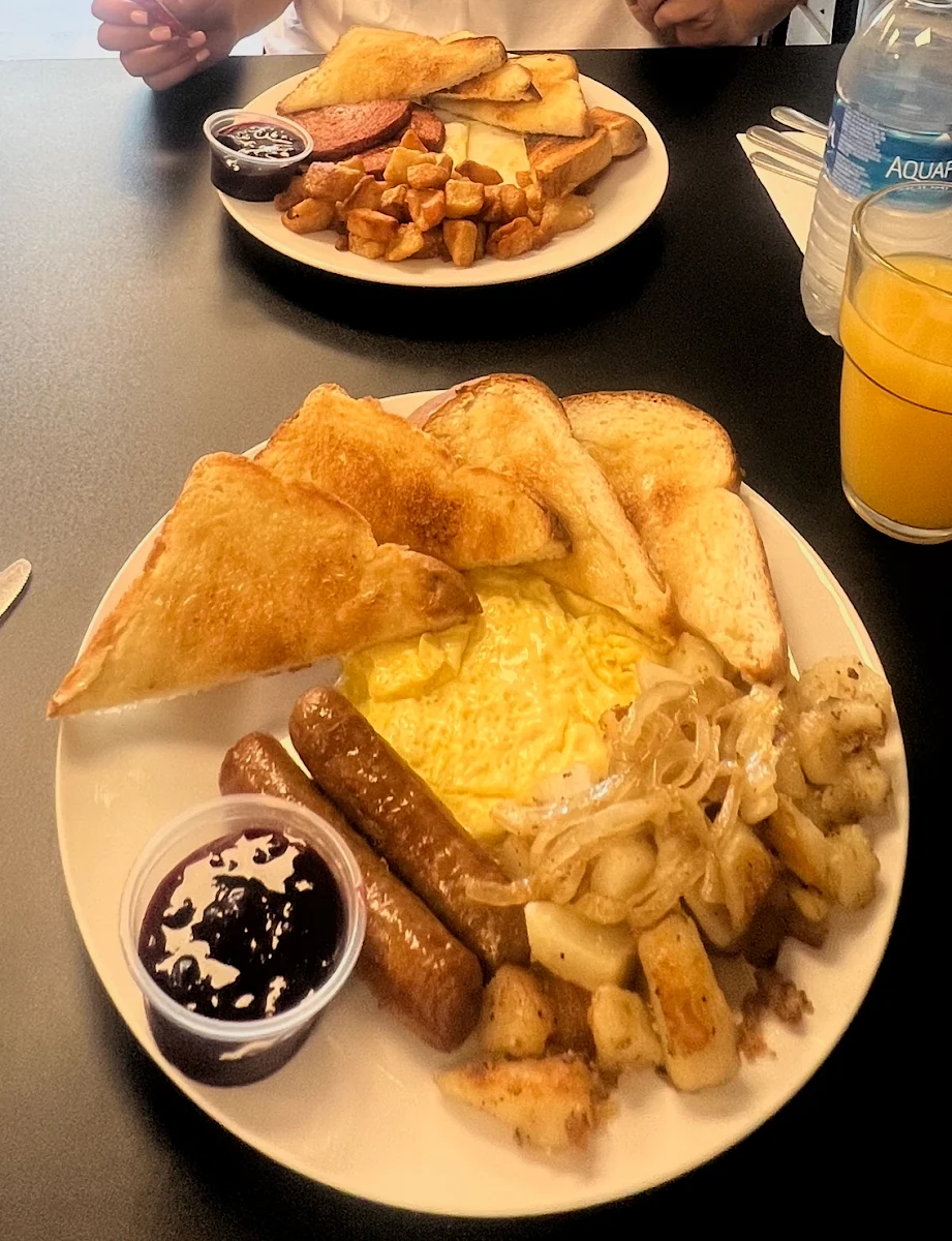 Food & drink photo 4