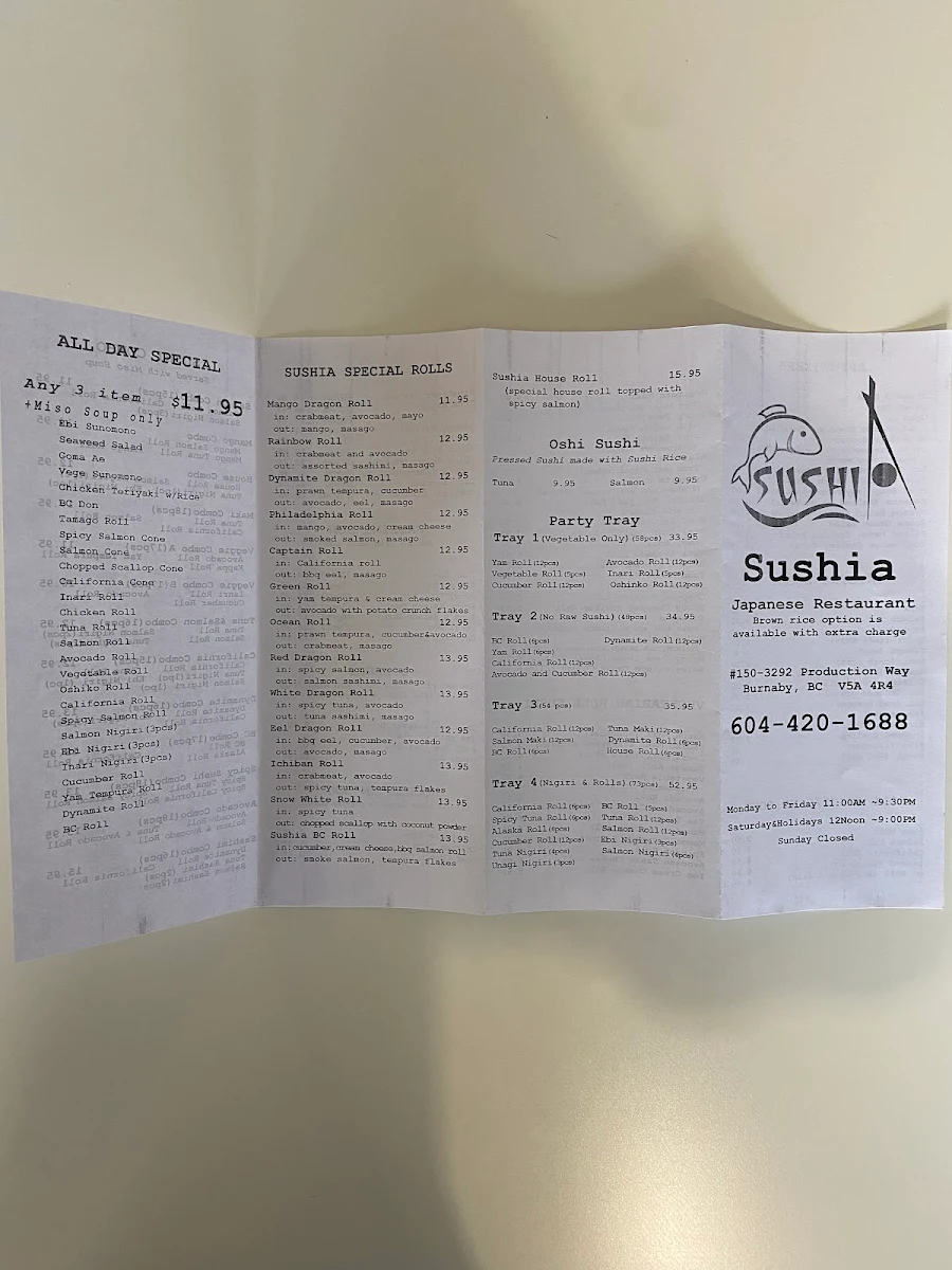 Menu photo 10