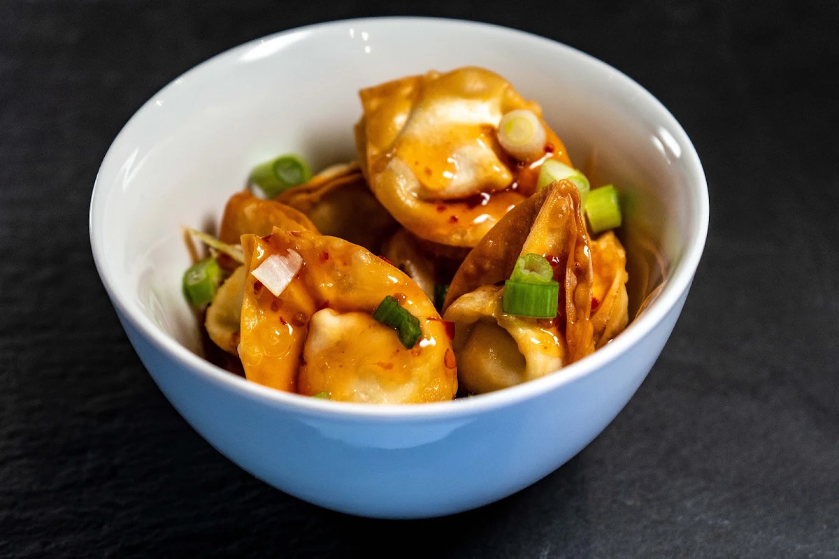 Food & drink photo 7