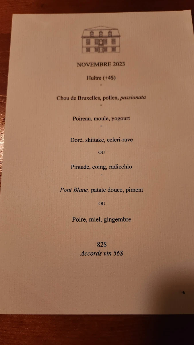 Menu photo 10