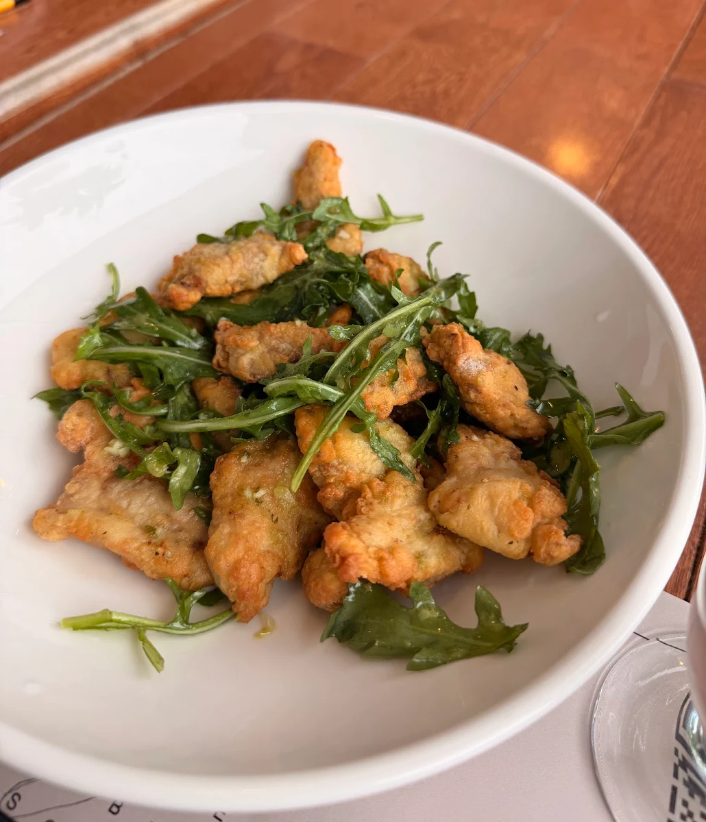 Food & drink photo 8