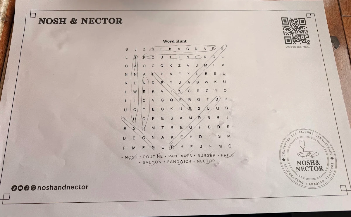 Menu photo 10