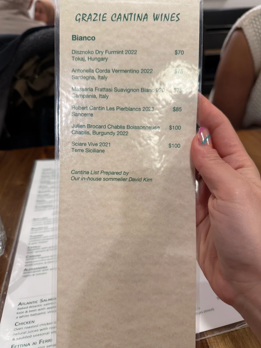 Menu photo 10