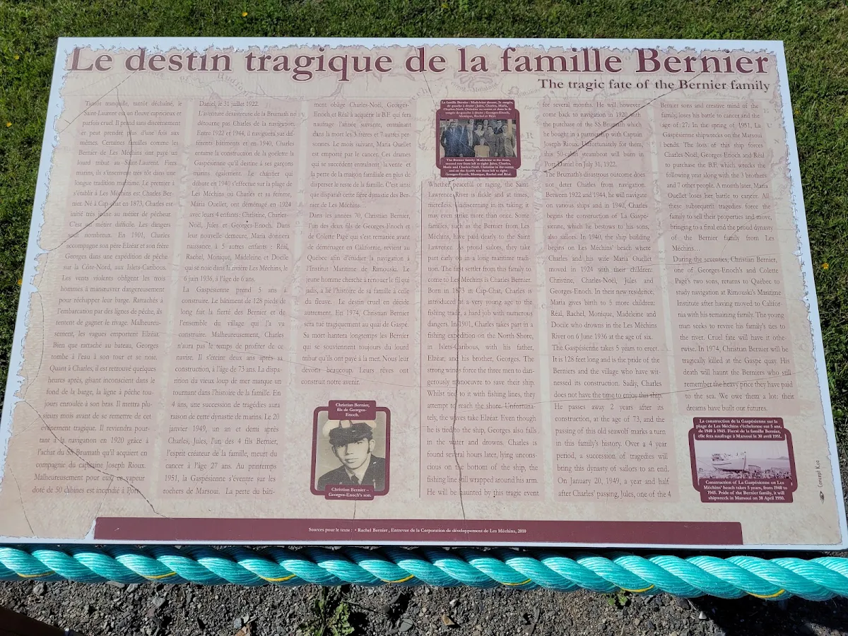 Menu, Cantine De La Halte