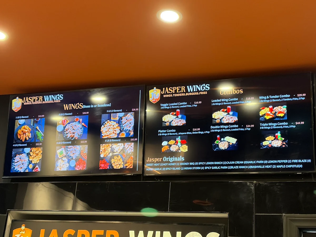 Menu photo 8