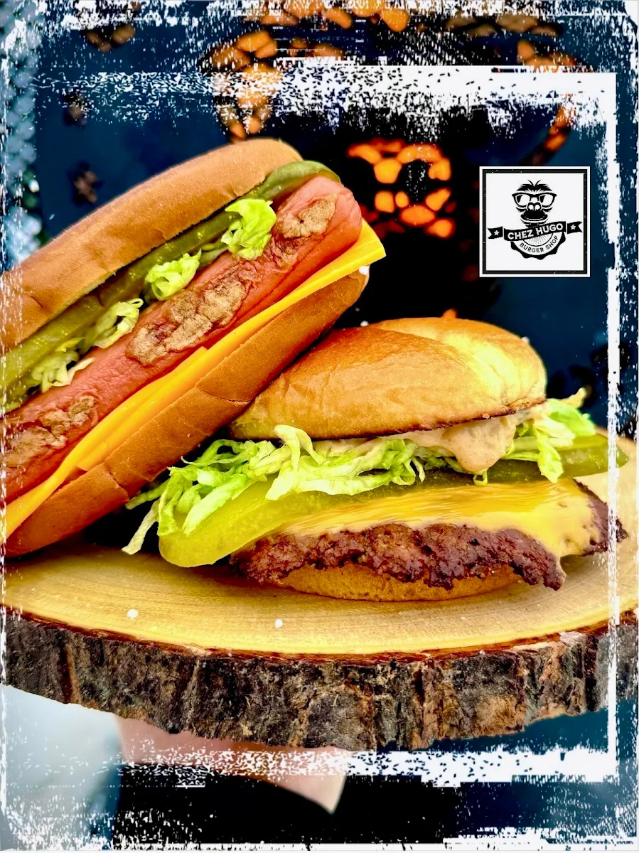 Food & drink photo 10