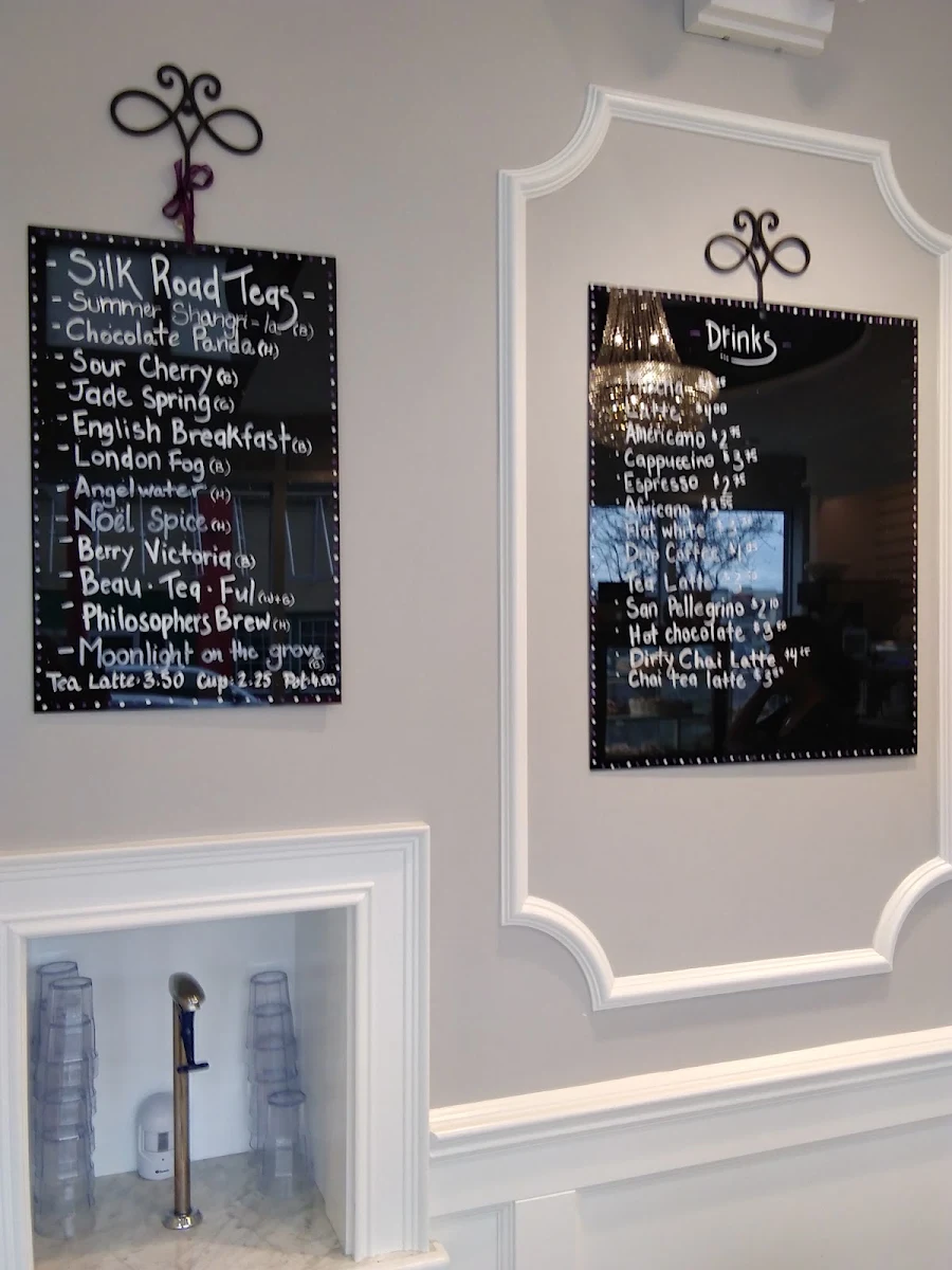 Menu photo 10