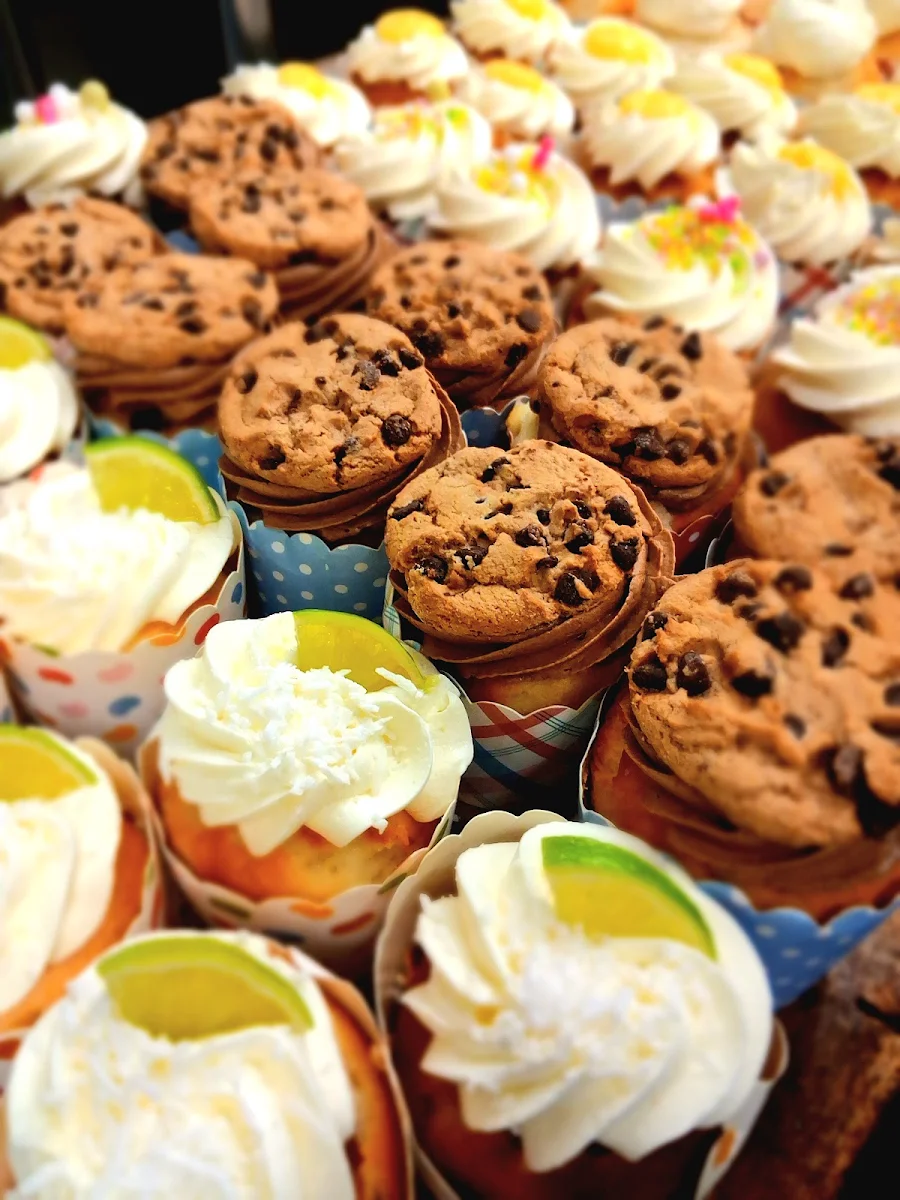 Food & drink photo 1