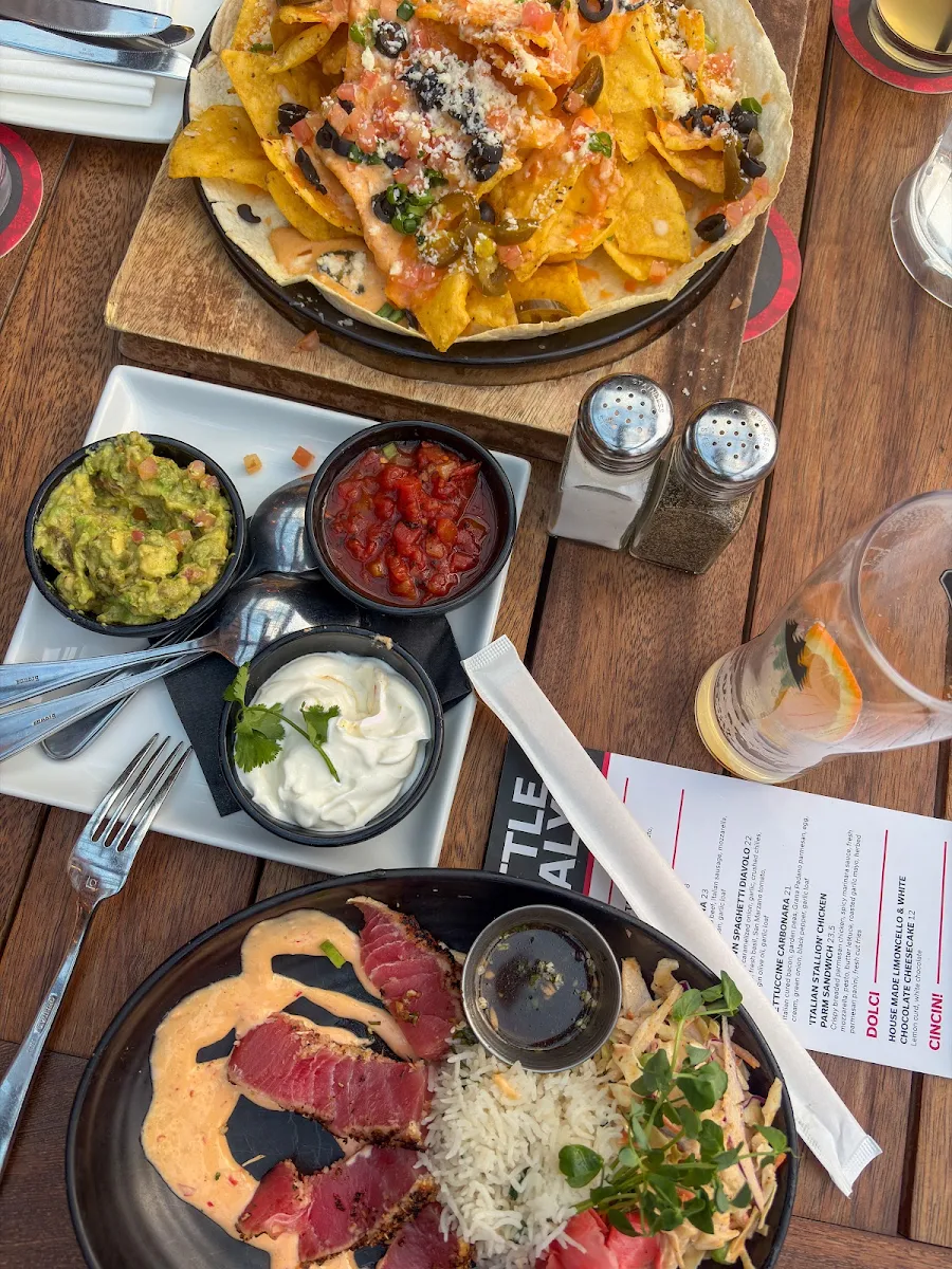 Menu photo 10