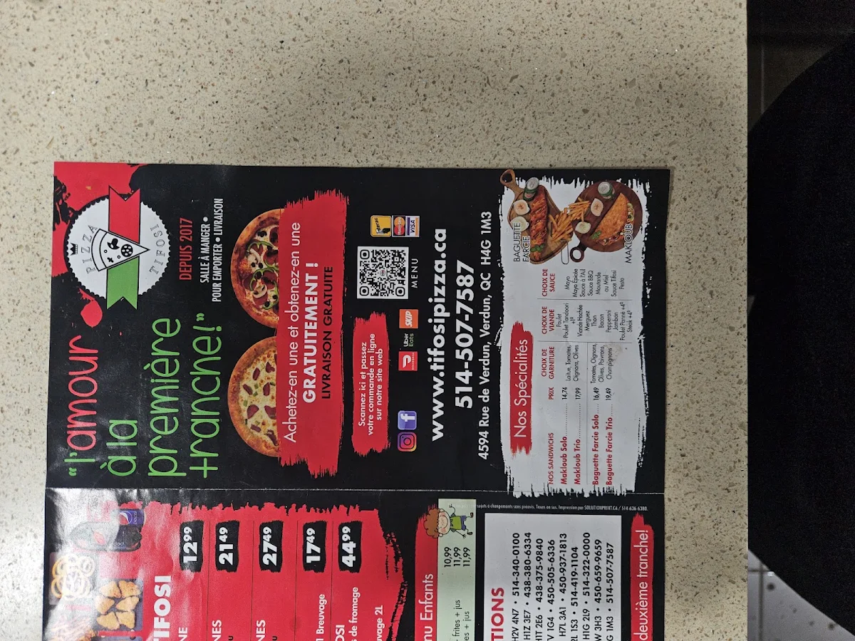 Menu photo 10
