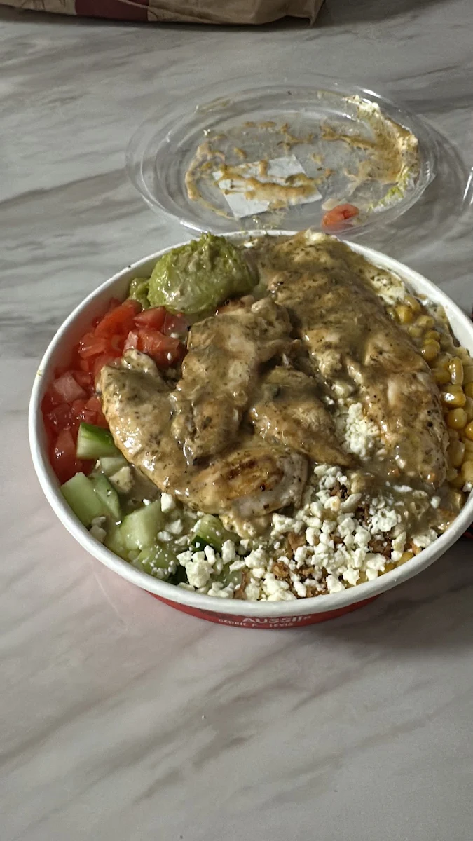 Food & drink photo 10