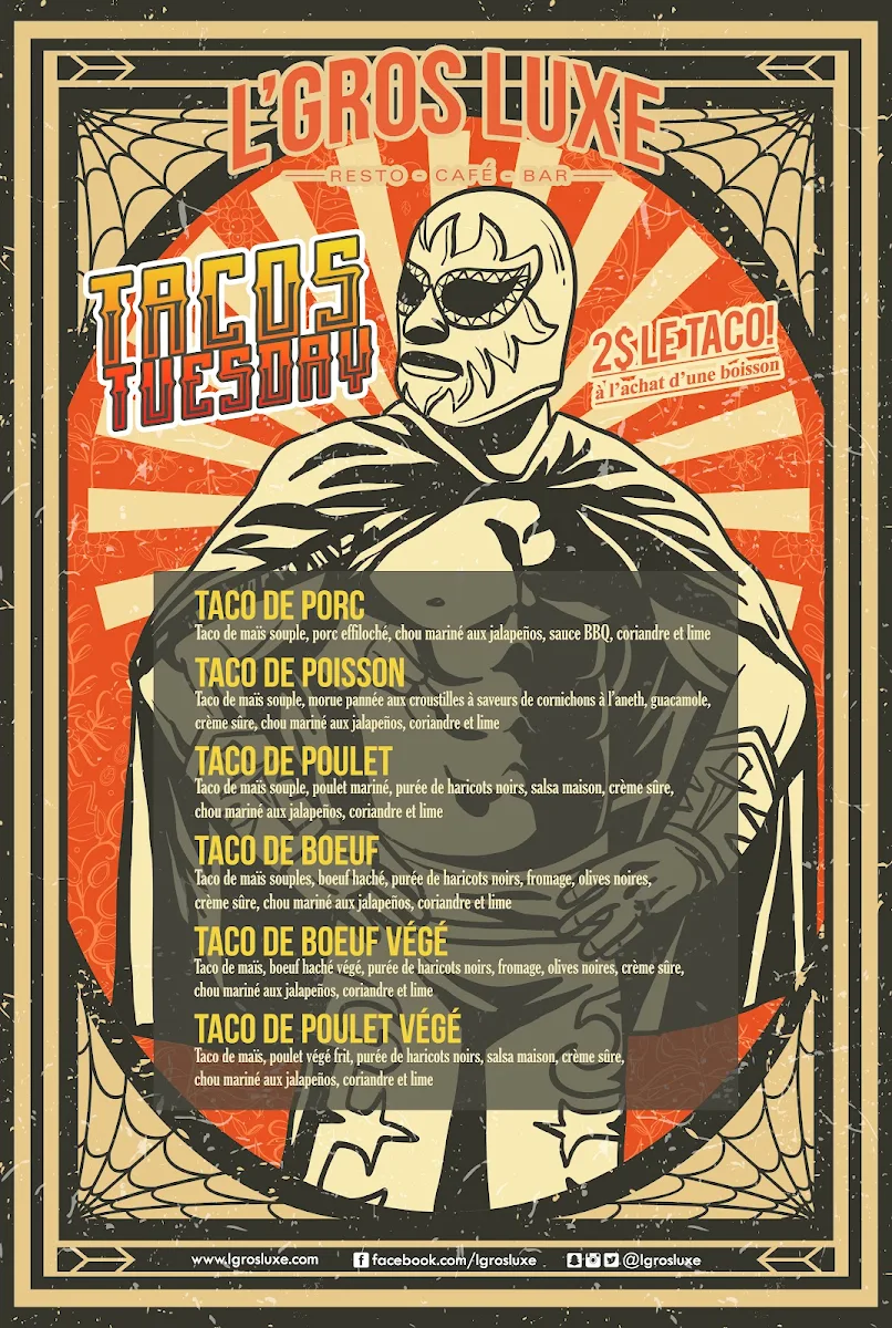 Menu photo 10