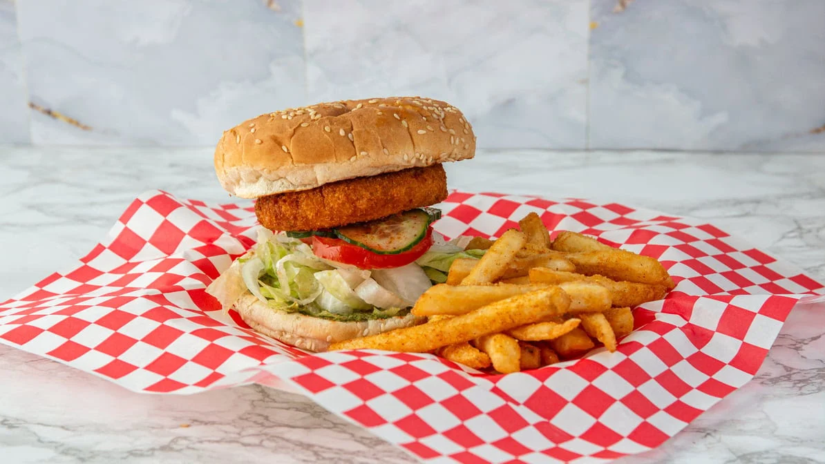 Food & drink photo 3