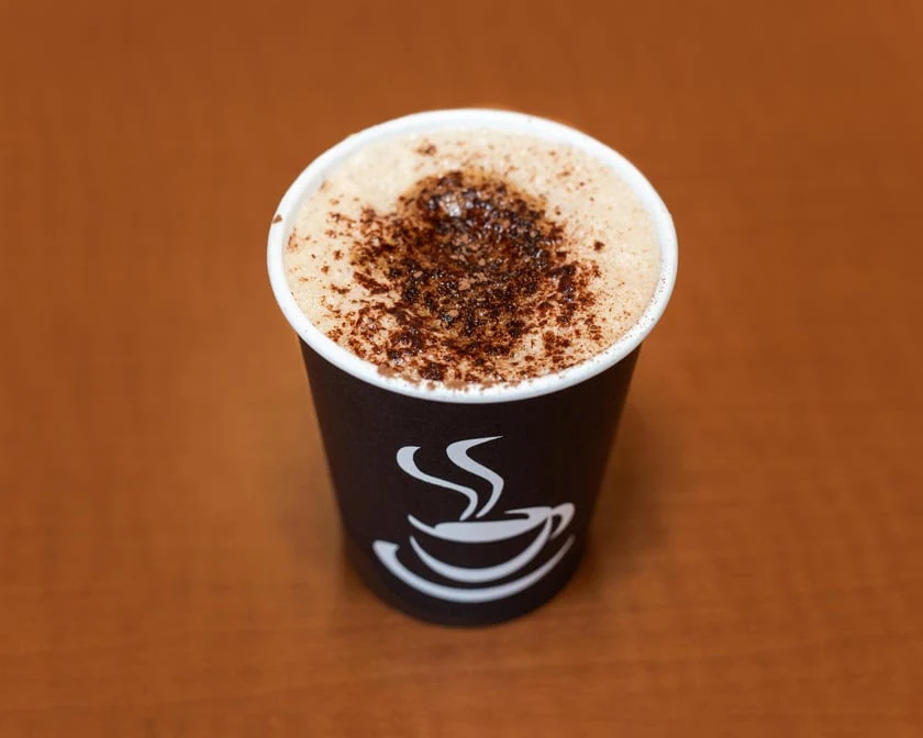 Food & drink photo 6