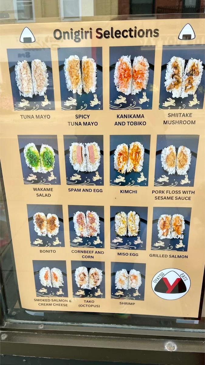 Menu photo 10