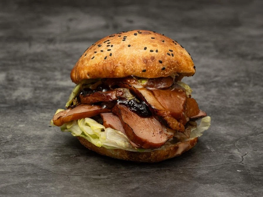 Food & drink photo 10