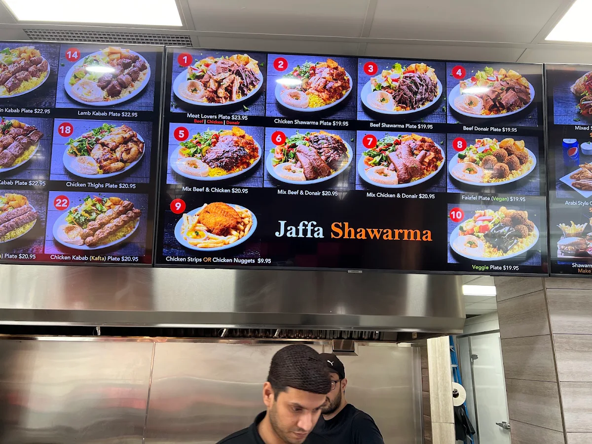 Menu photo 8