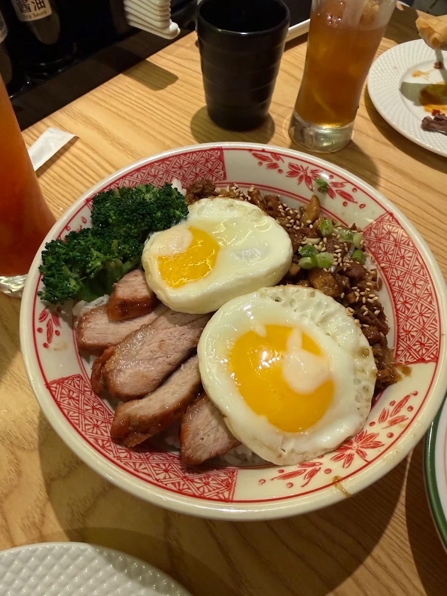 Food & drink photo 8