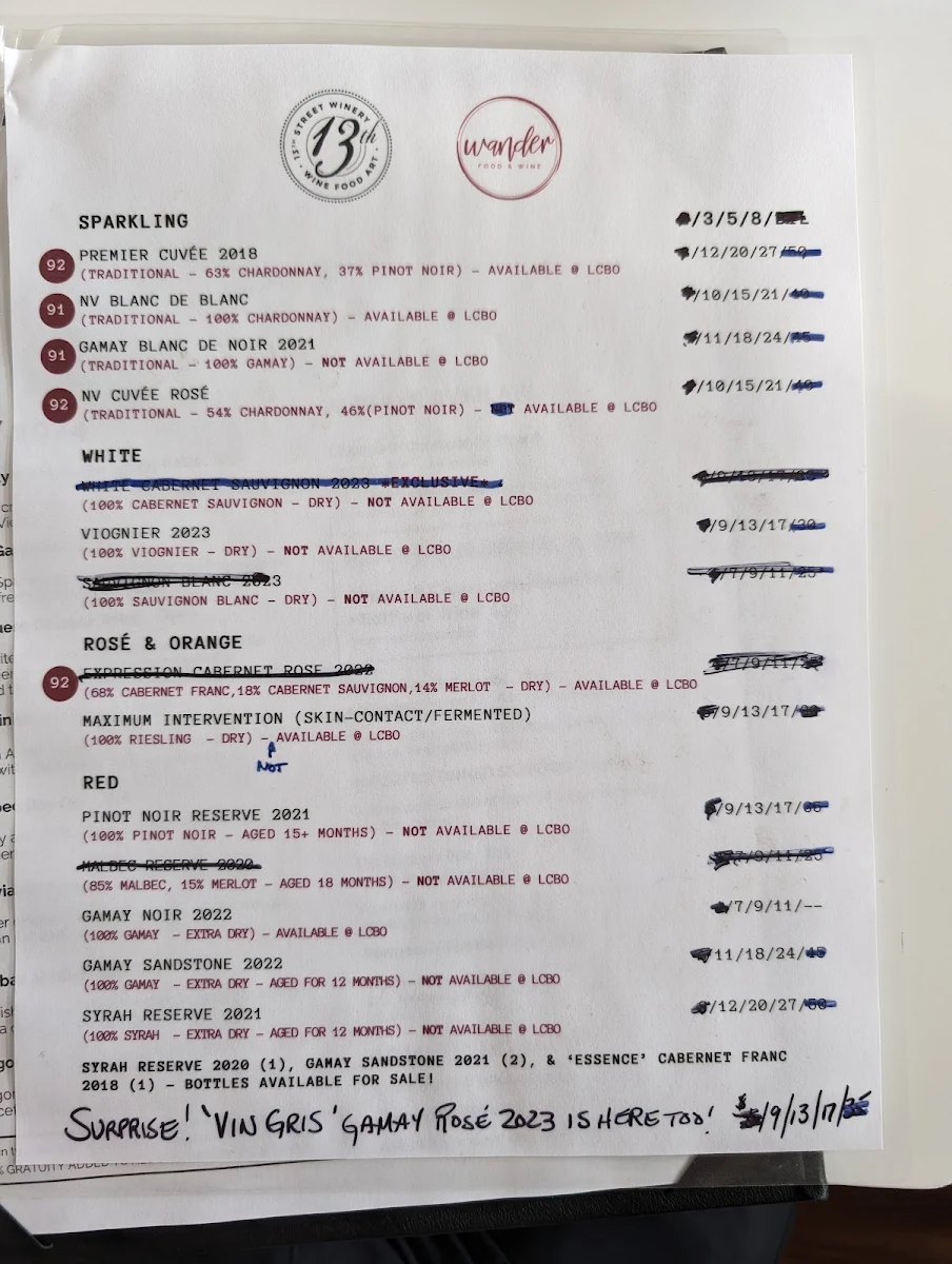 Menu photo 10