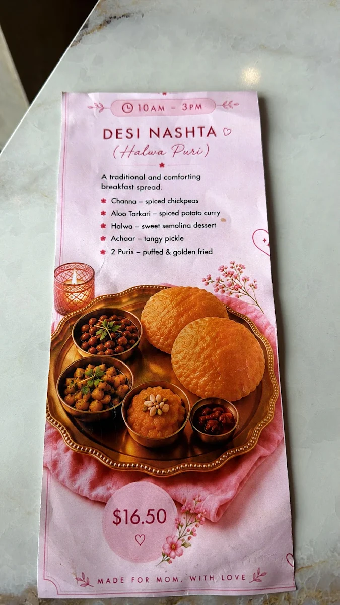 Menu photo 10