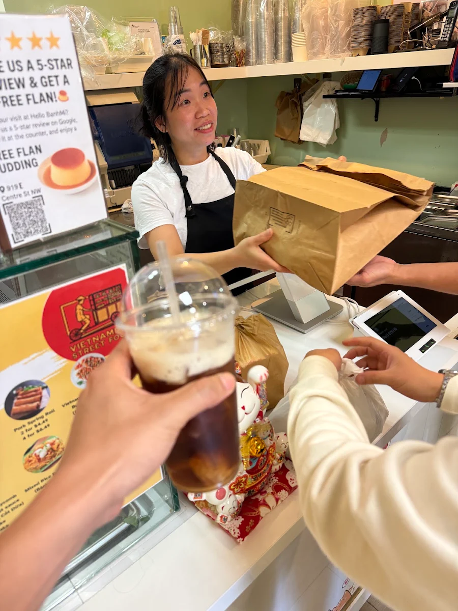 Food & drink photo 5