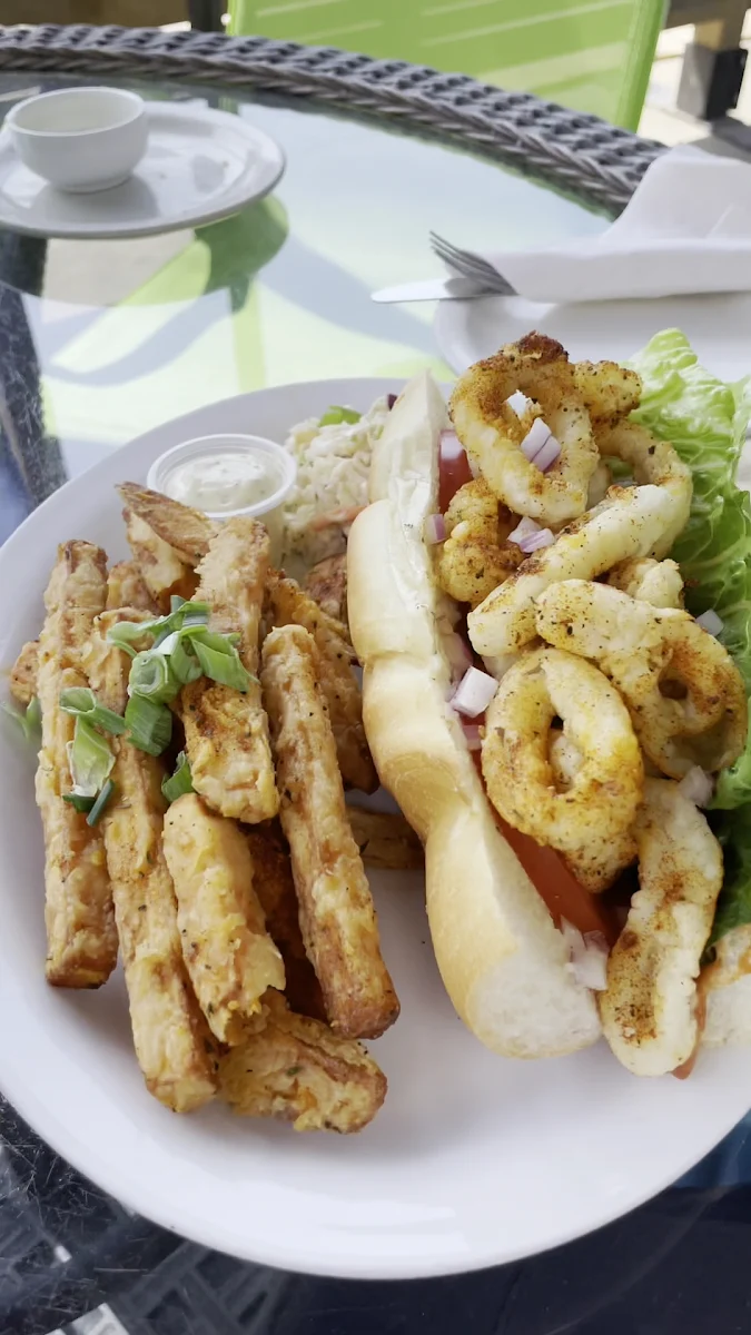 Food & drink photo 2
