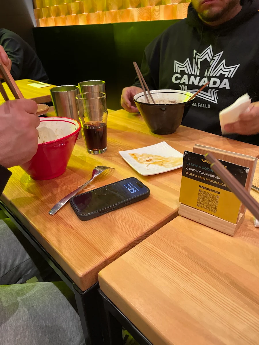 Food & drink photo 10