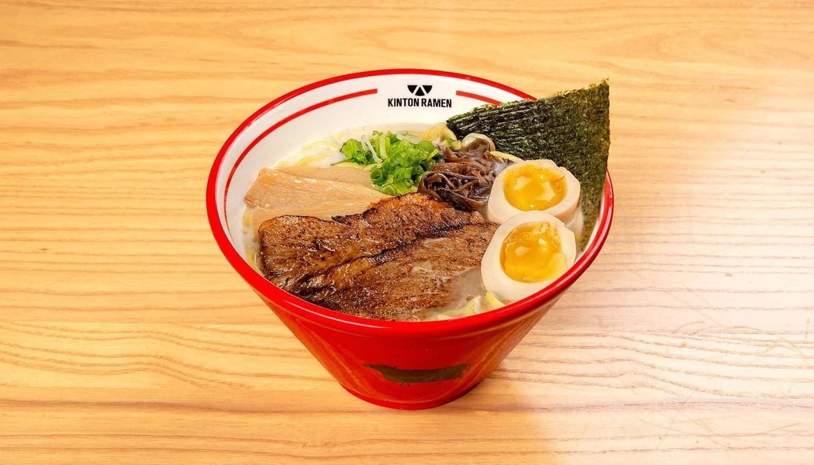 Food & drink photo 4