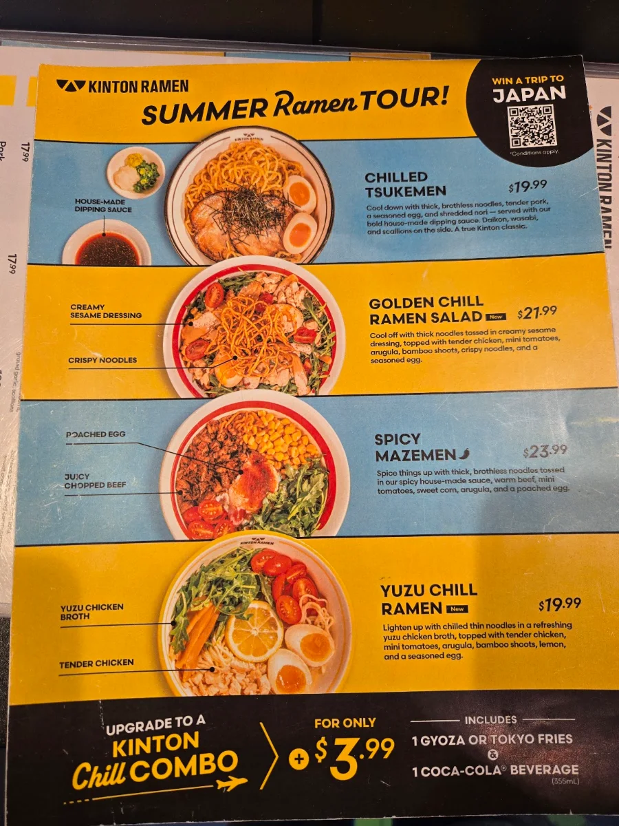 Menu photo 10