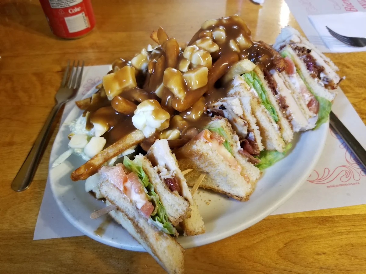 Food & drink photo 5