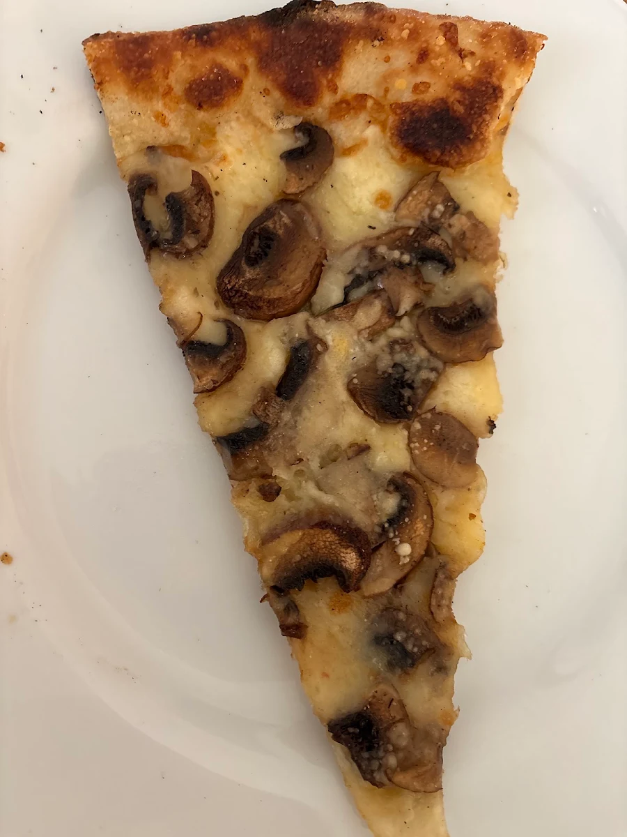 Food & drink, Zaza's Pizzeria Inc