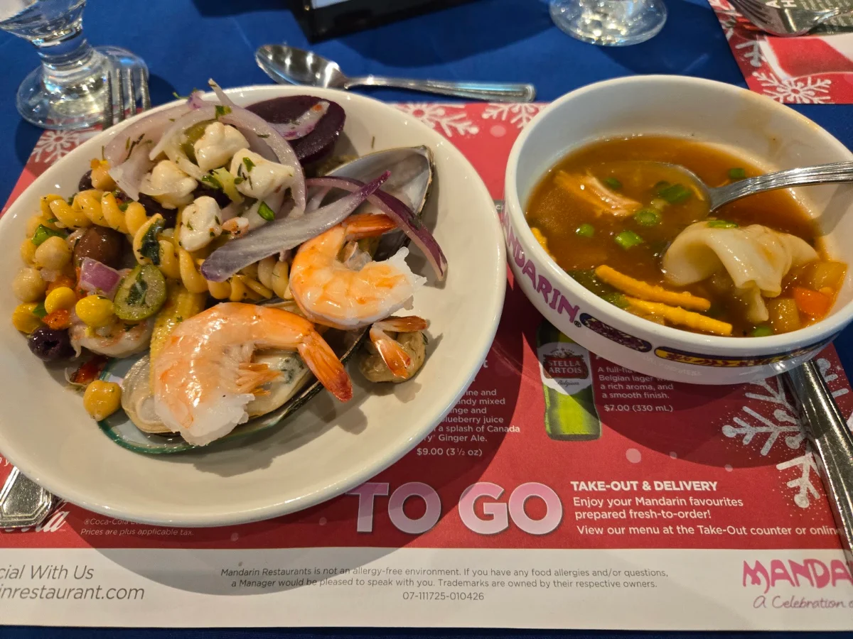 Menu photo 10