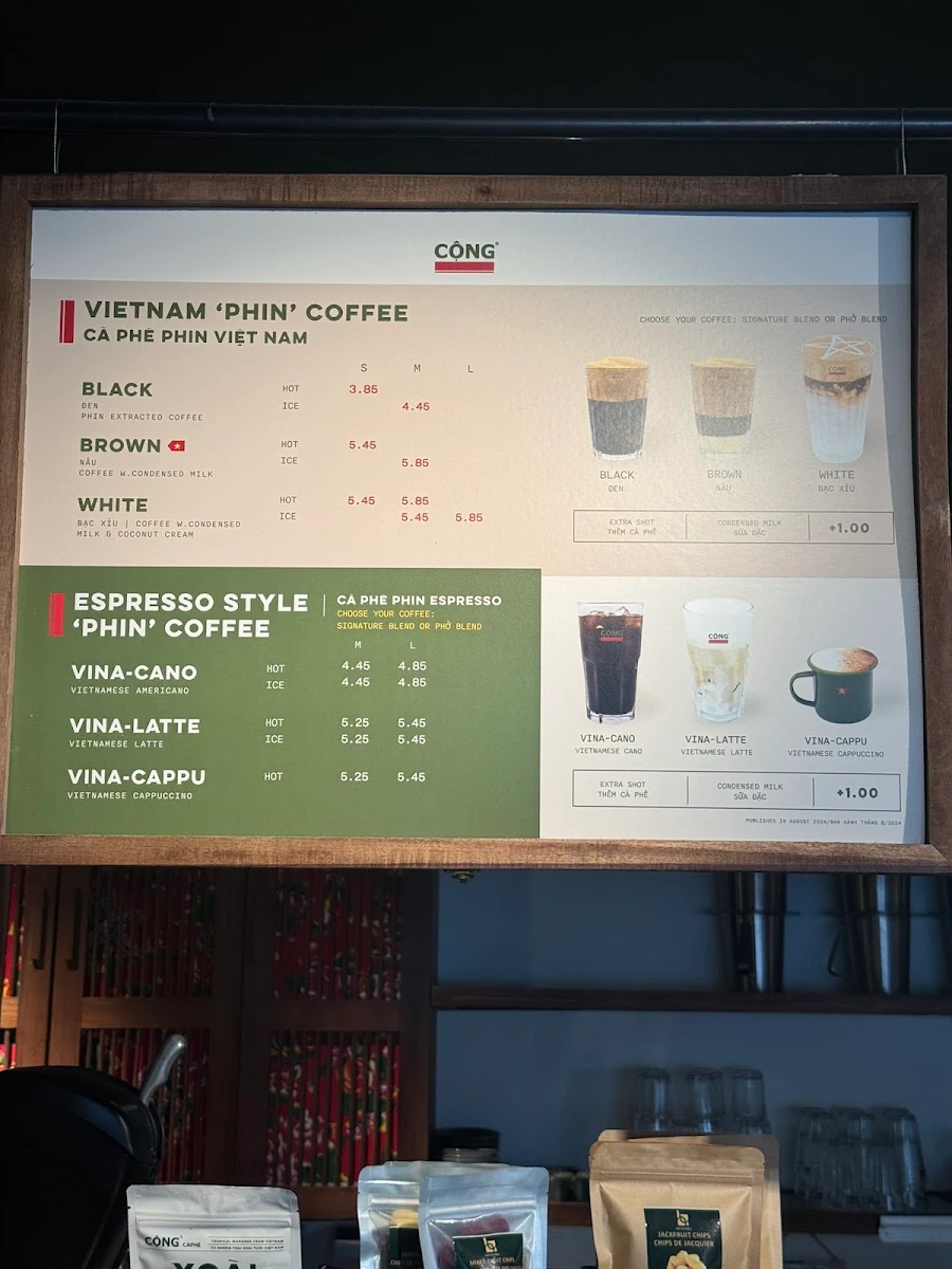 Menu photo 10