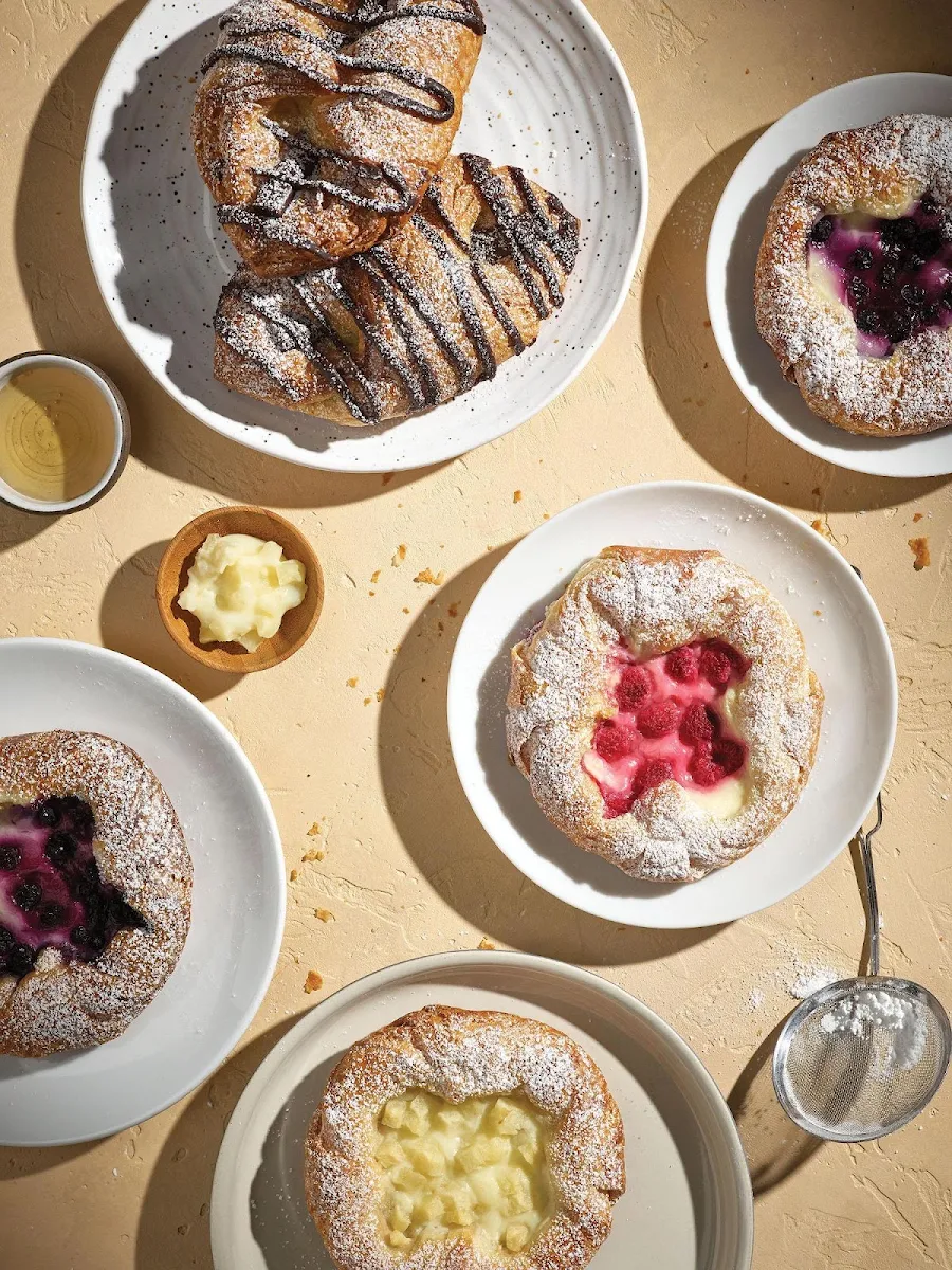Food & drink photo 5